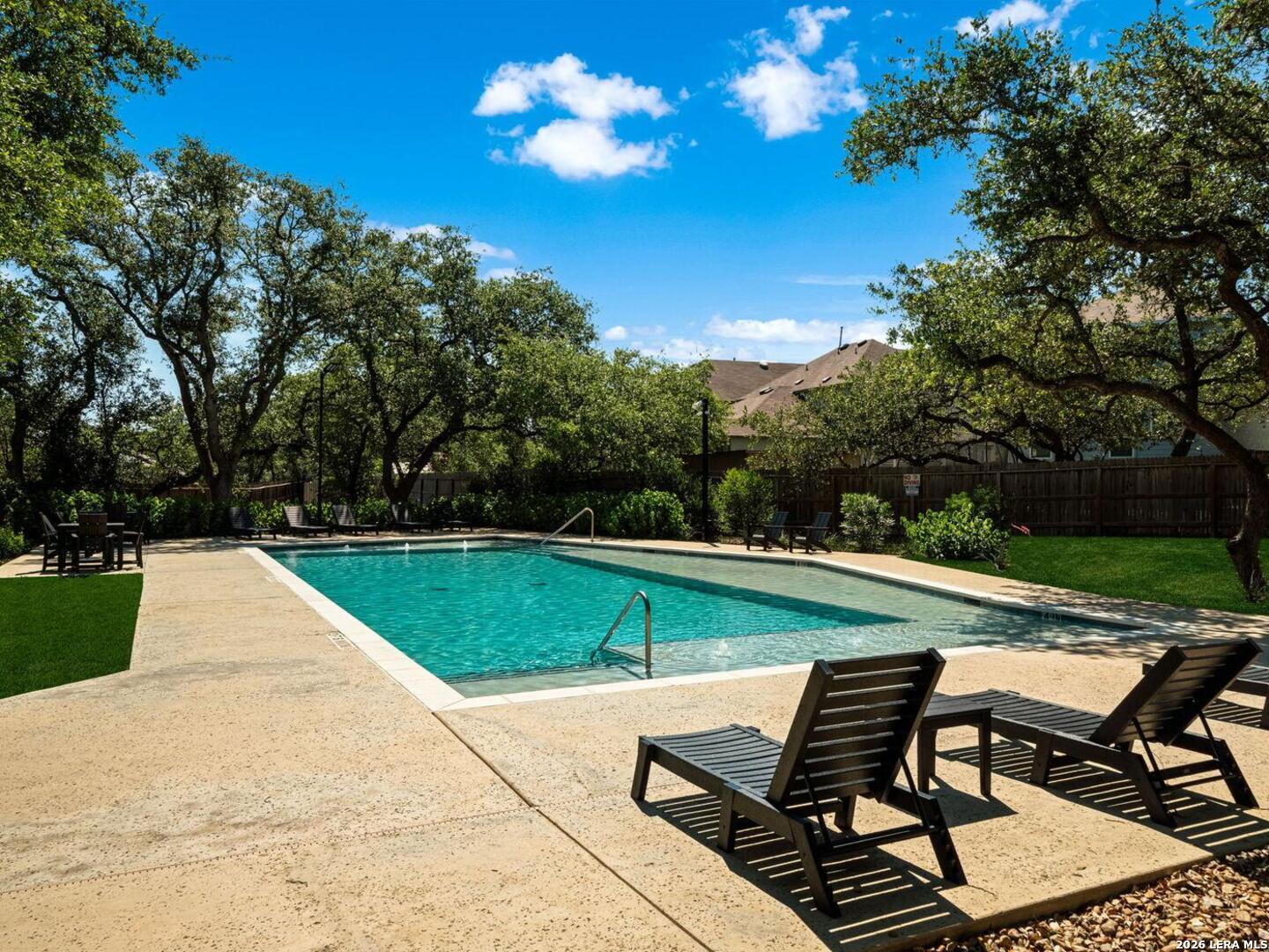 21022 Chestnut San Antonio TX 78266