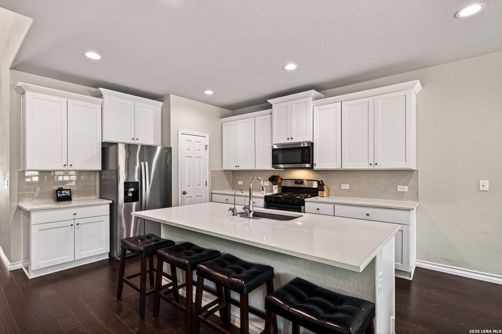 21022 Chestnut San Antonio TX 78266