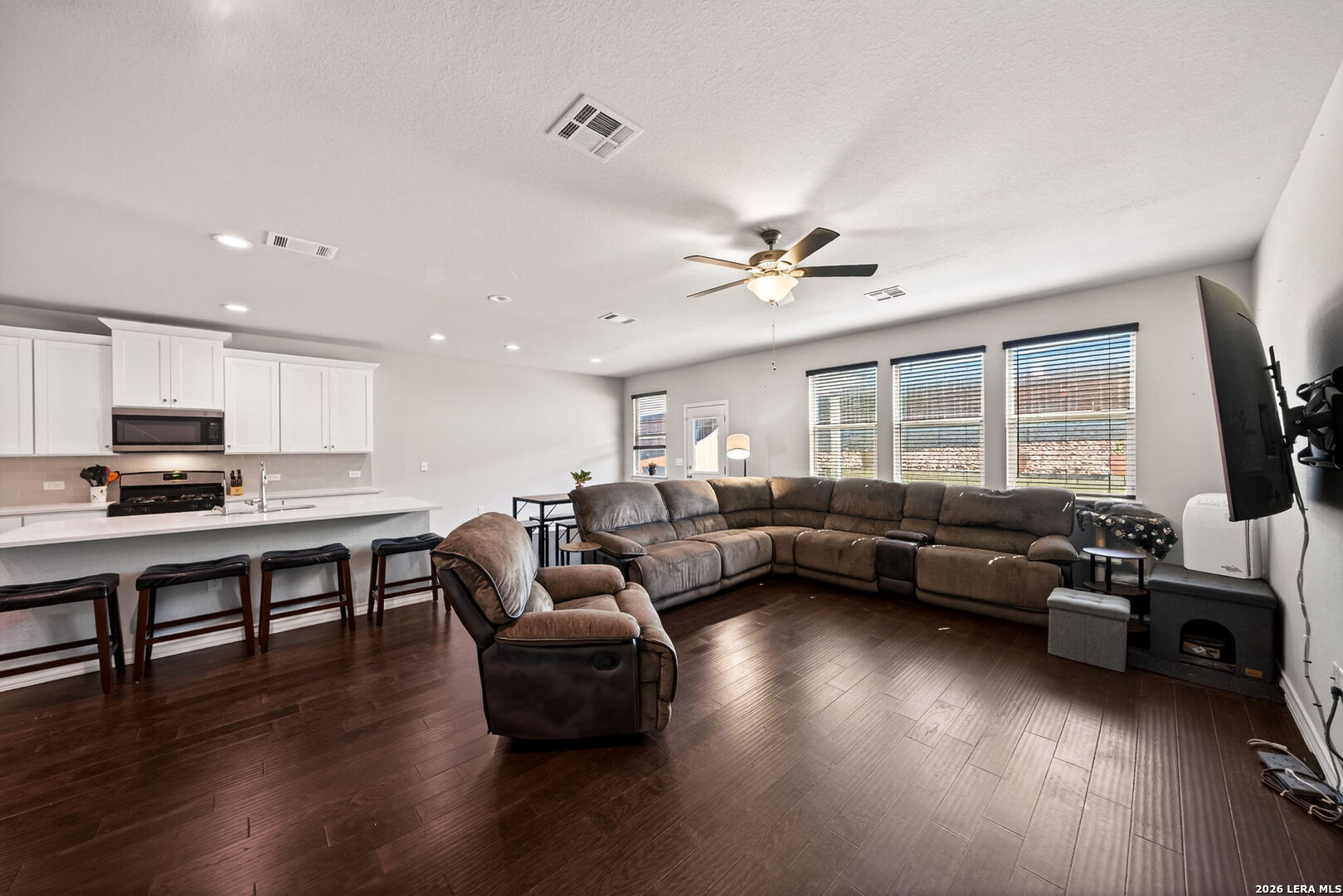 21022 Chestnut San Antonio TX 78266