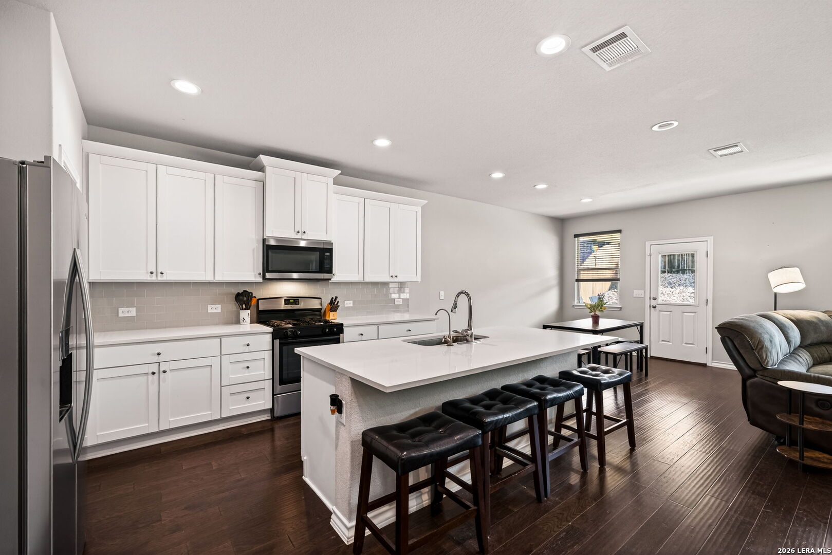 21022 Chestnut San Antonio TX 78266