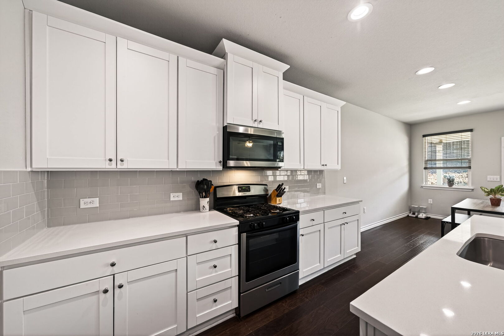21022 Chestnut San Antonio TX 78266