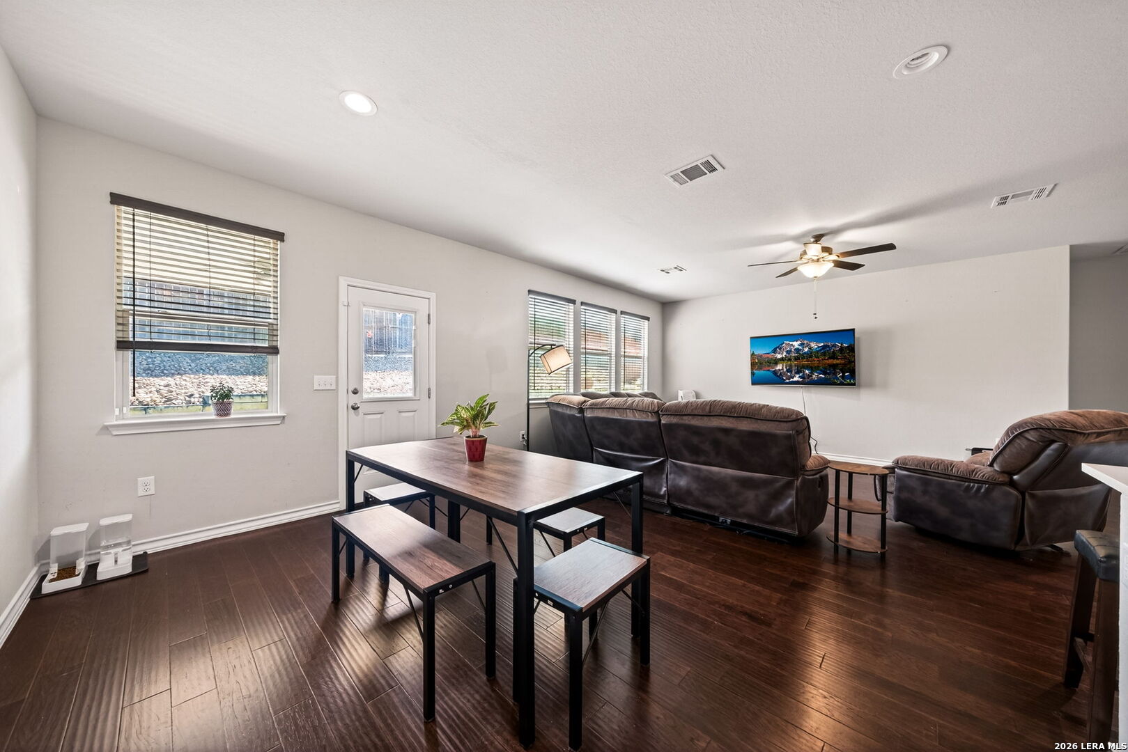 21022 Chestnut San Antonio TX 78266