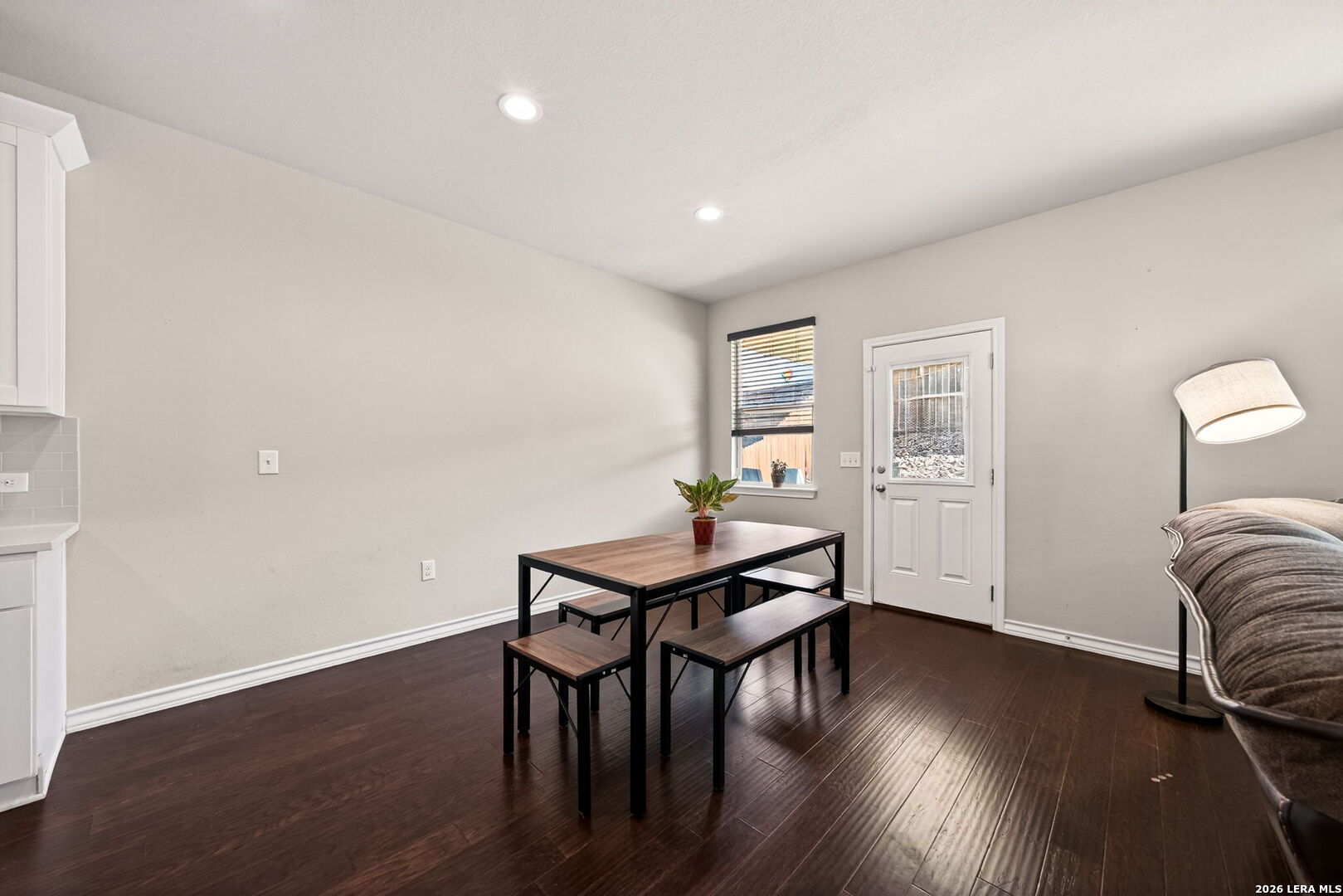 21022 Chestnut San Antonio TX 78266