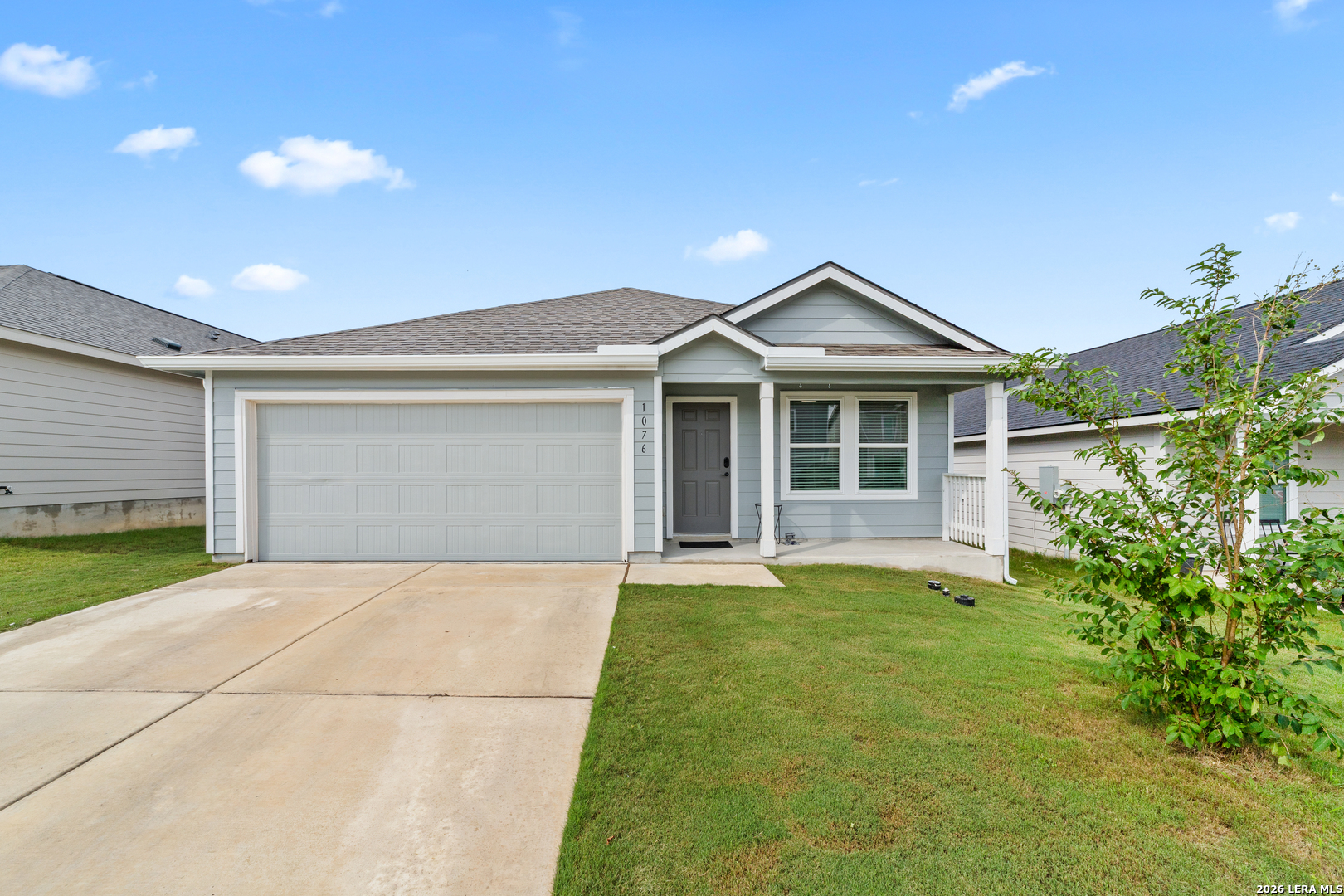 1076 Shutter Way Kerrville TX 78028