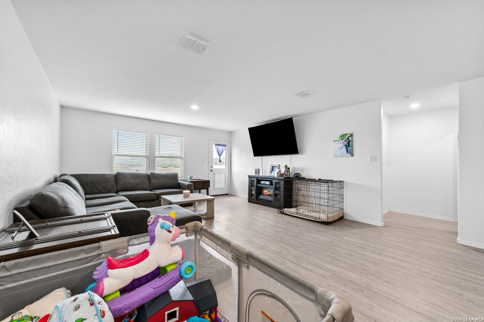 1076 Shutter Way Kerrville TX 78028