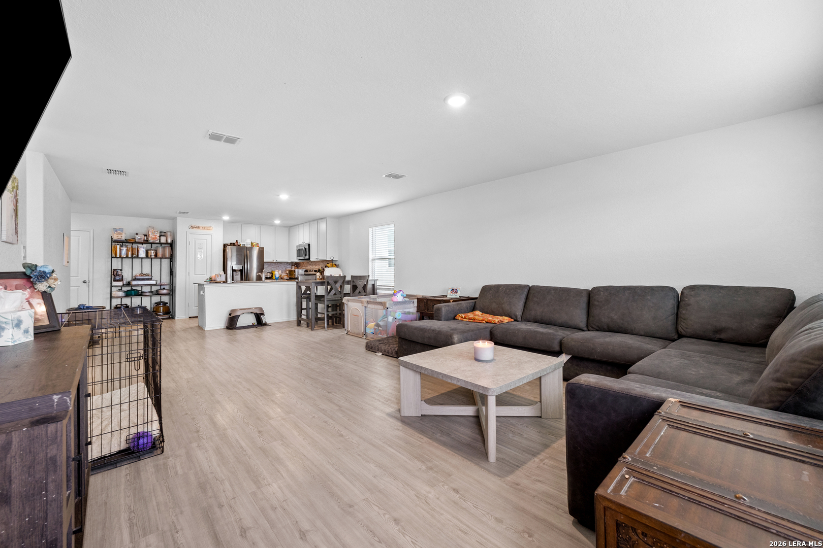 1076 Shutter Way Kerrville TX 78028