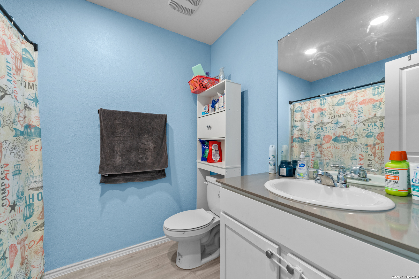 1076 Shutter Way Kerrville TX 78028