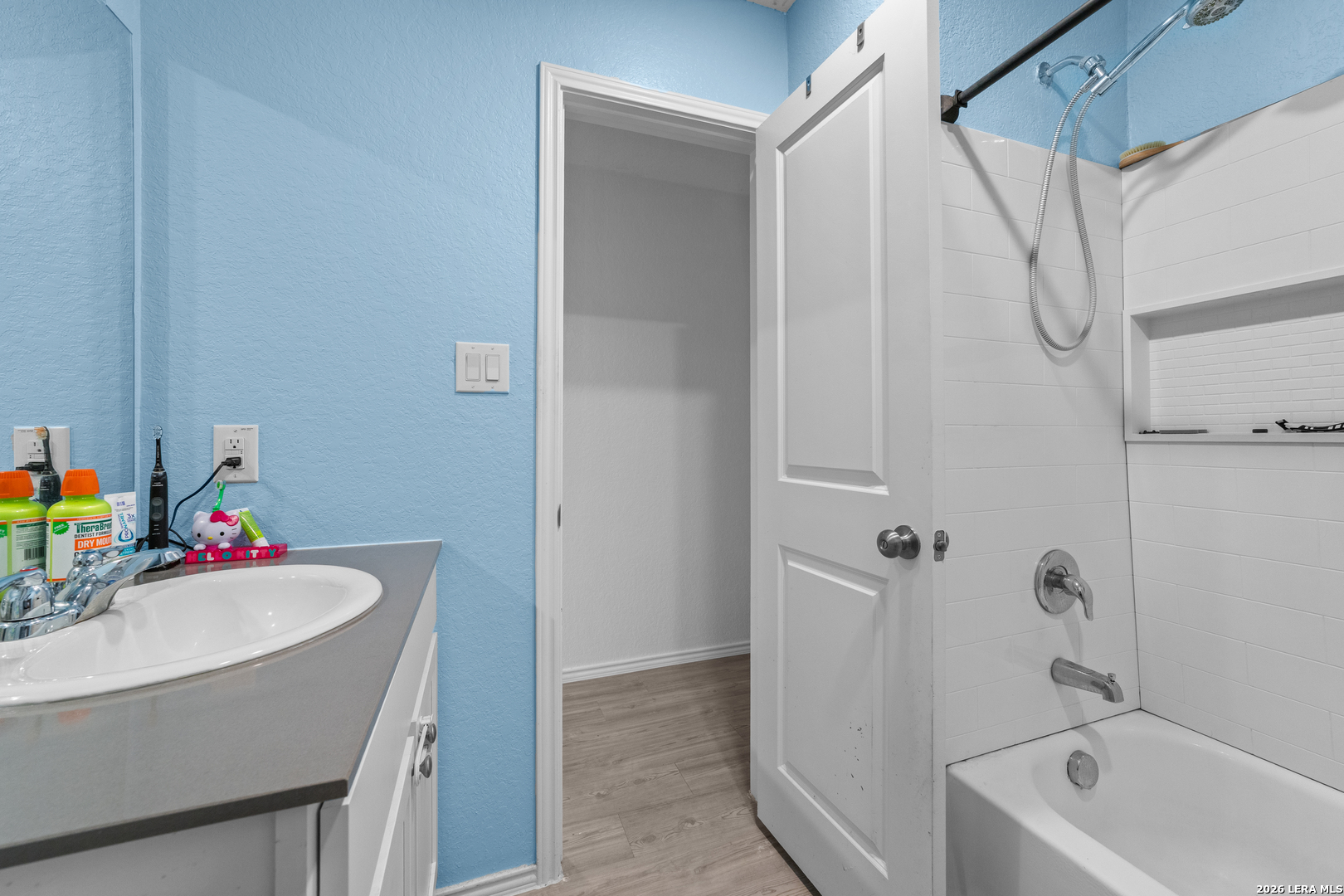 1076 Shutter Way Kerrville TX 78028