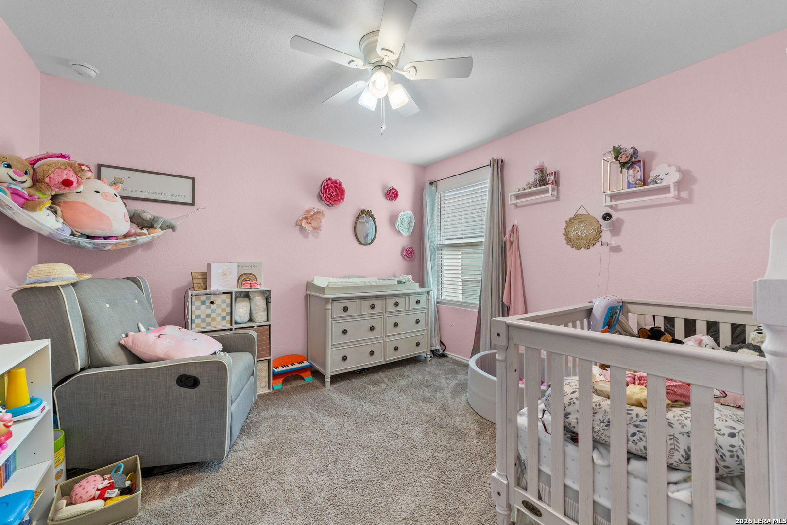1076 Shutter Way Kerrville TX 78028