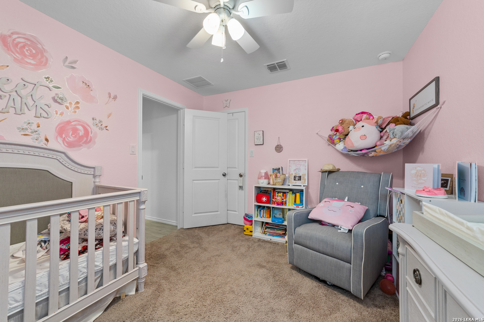 1076 Shutter Way Kerrville TX 78028