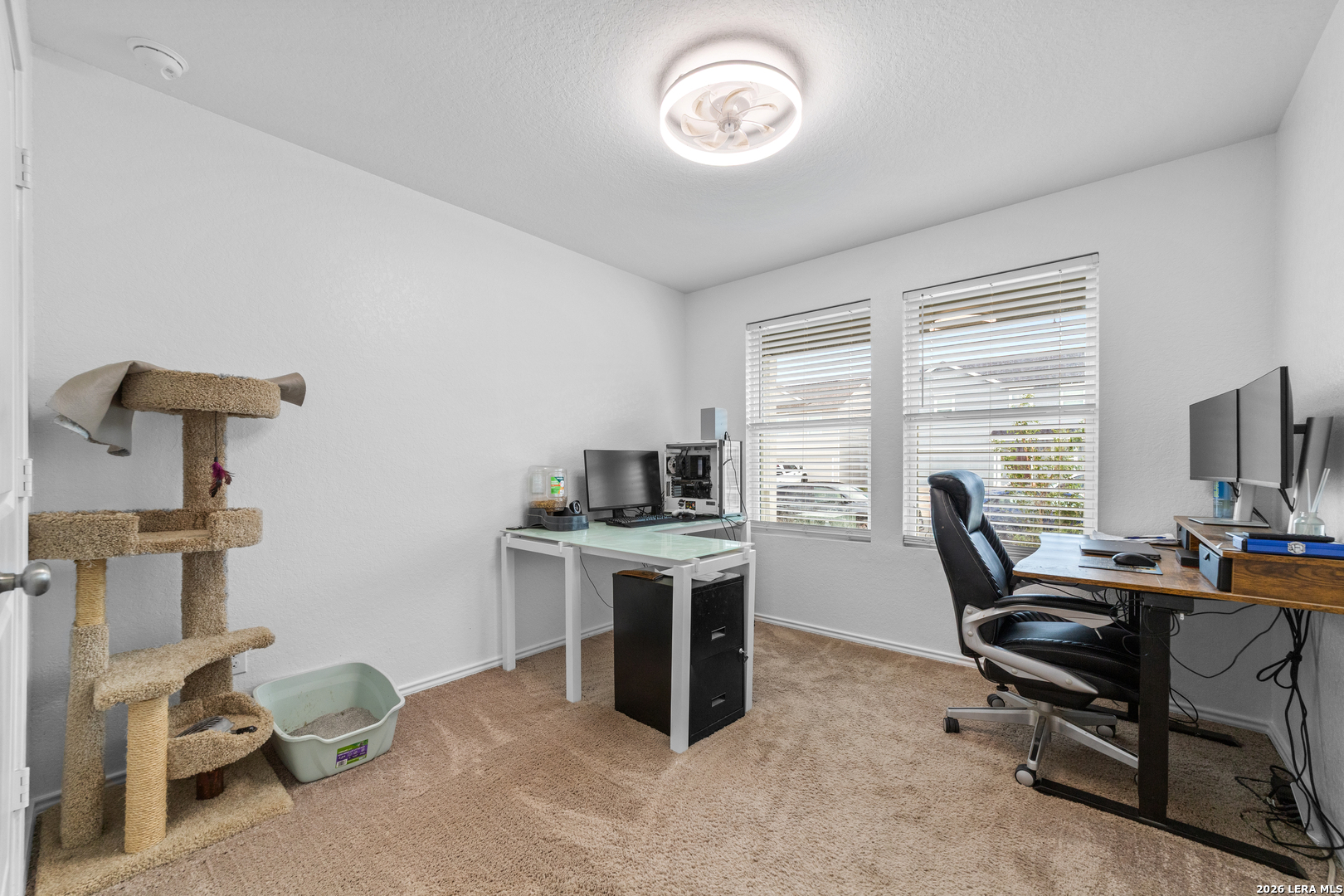 1076 Shutter Way Kerrville TX 78028