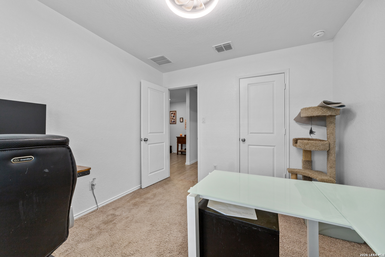 1076 Shutter Way Kerrville TX 78028