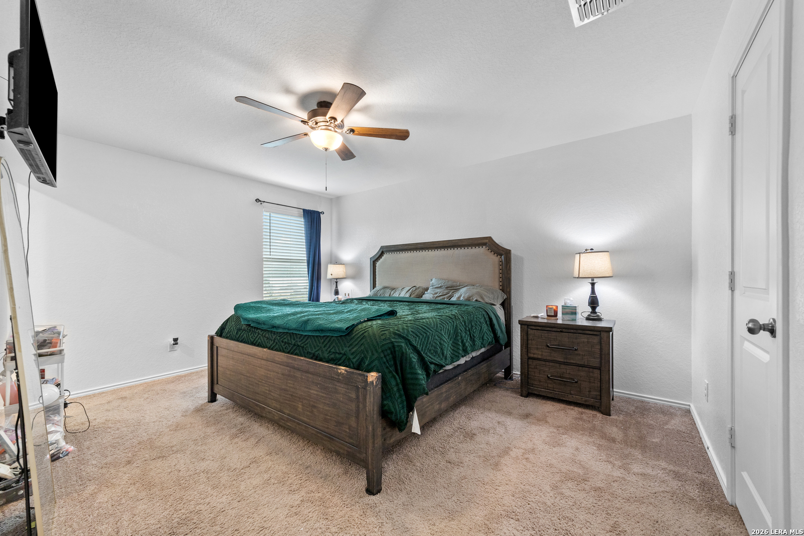 1076 Shutter Way Kerrville TX 78028