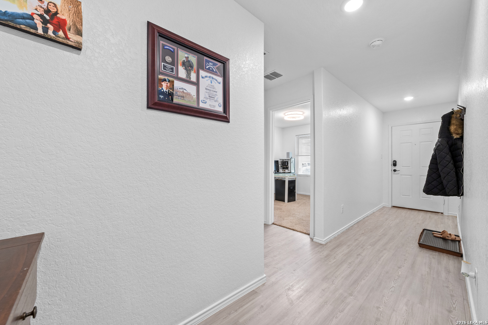 1076 Shutter Way Kerrville TX 78028