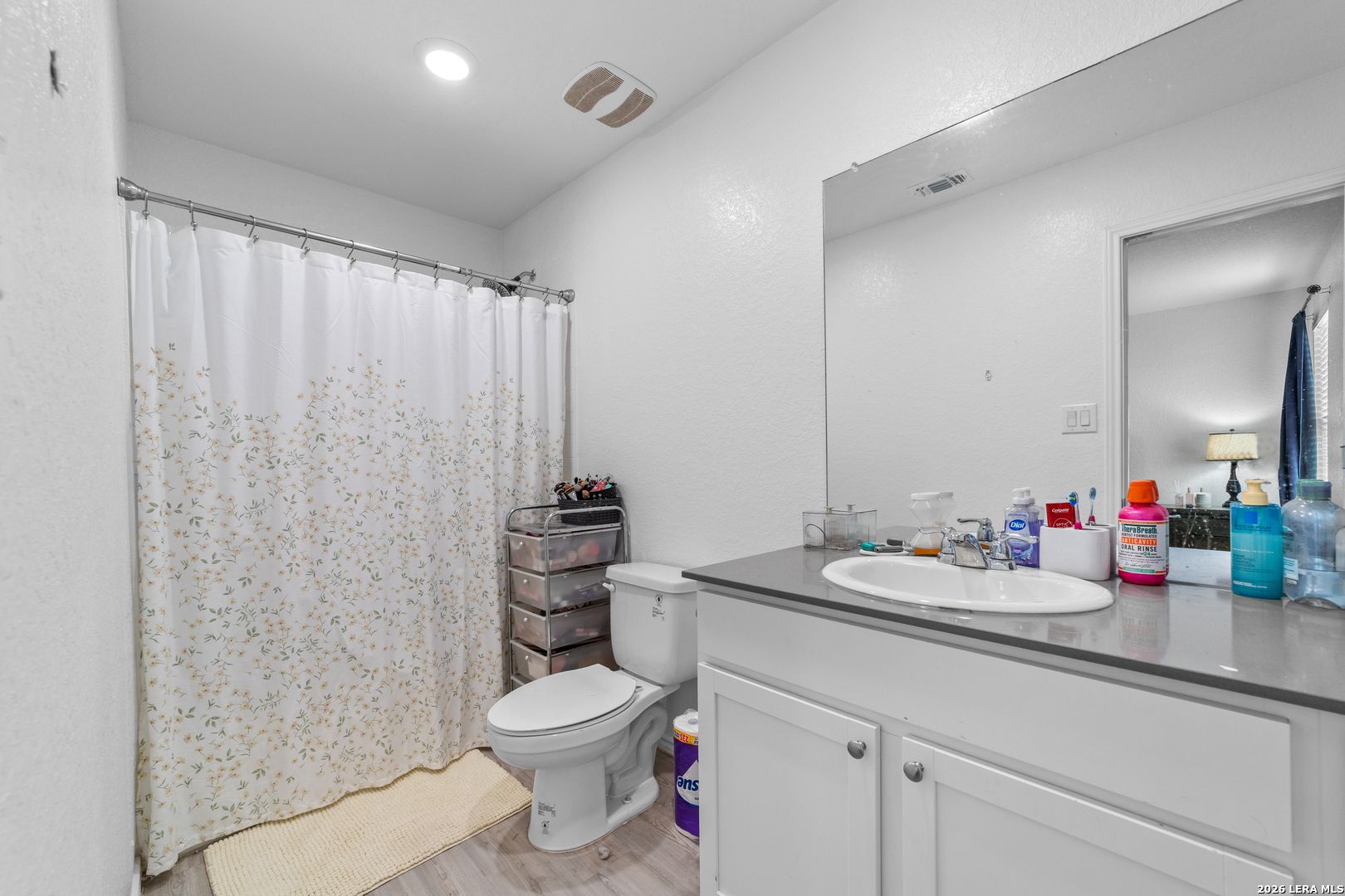 1076 Shutter Way Kerrville TX 78028