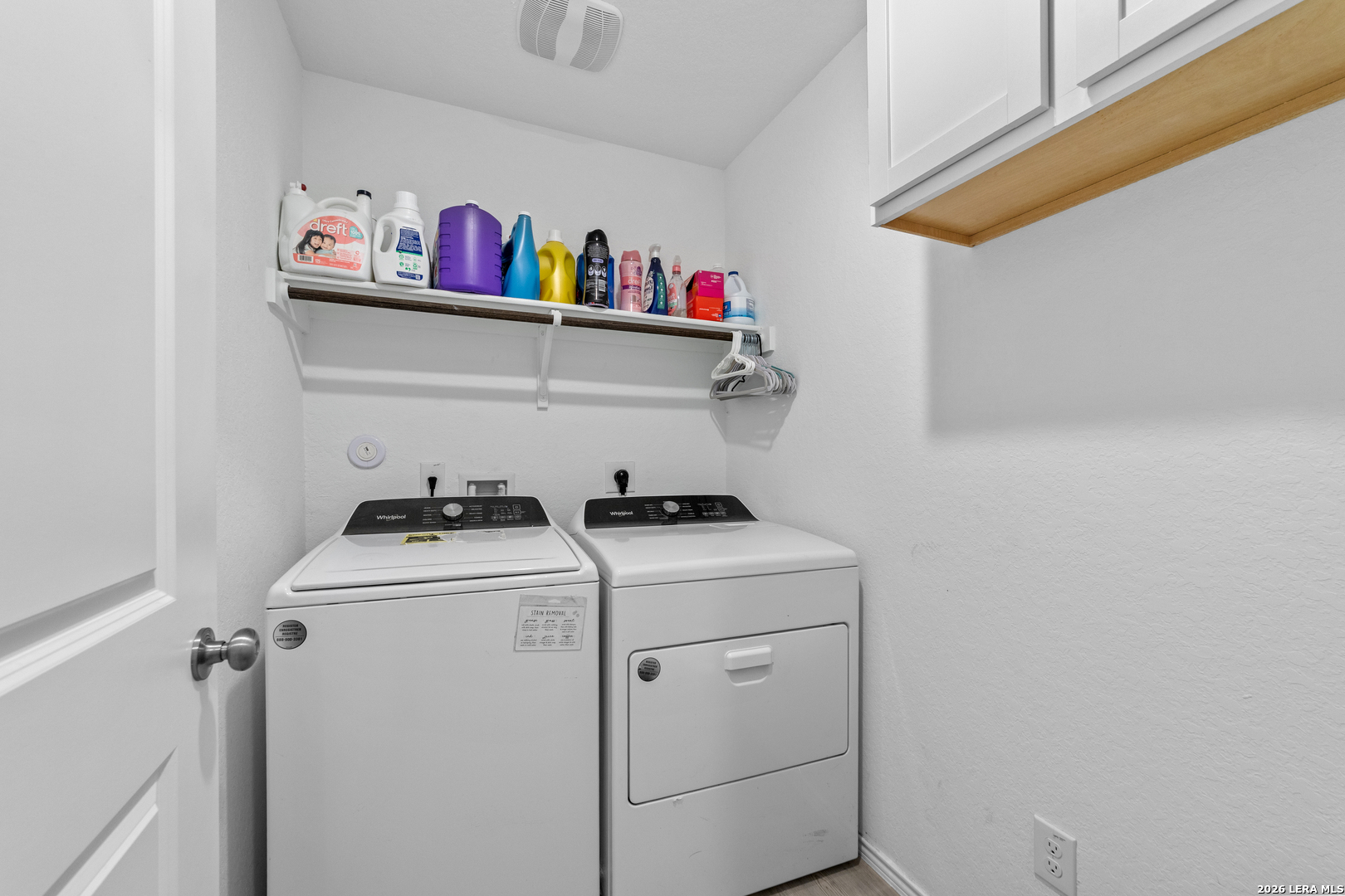1076 Shutter Way Kerrville TX 78028