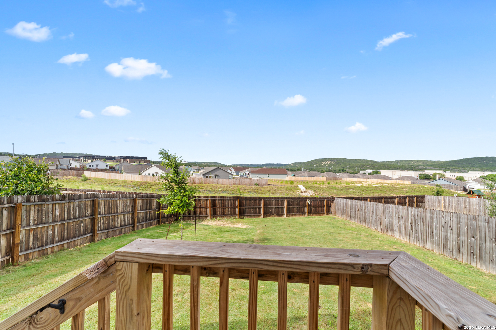 1076 Shutter Way Kerrville TX 78028
