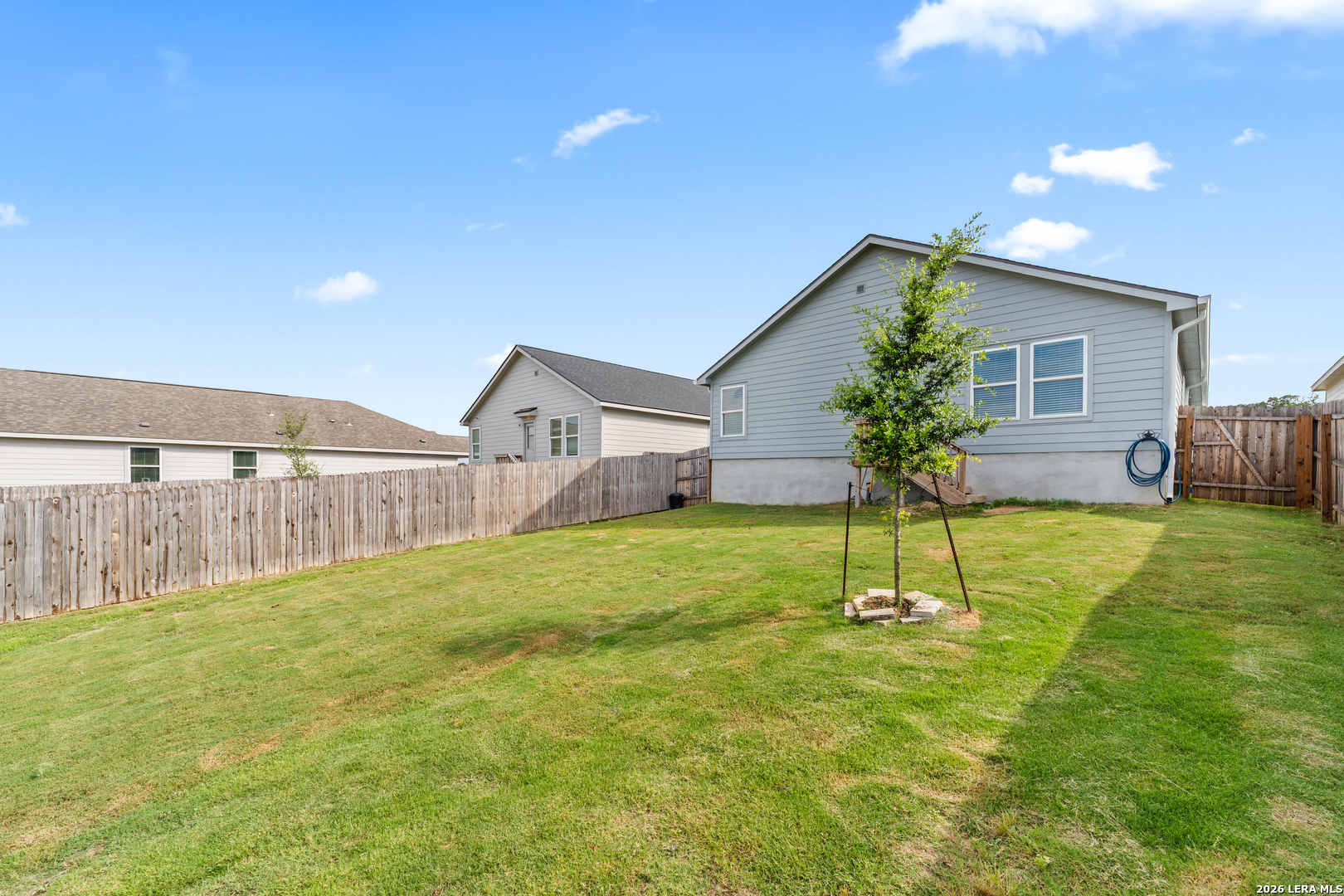 1076 Shutter Way Kerrville TX 78028