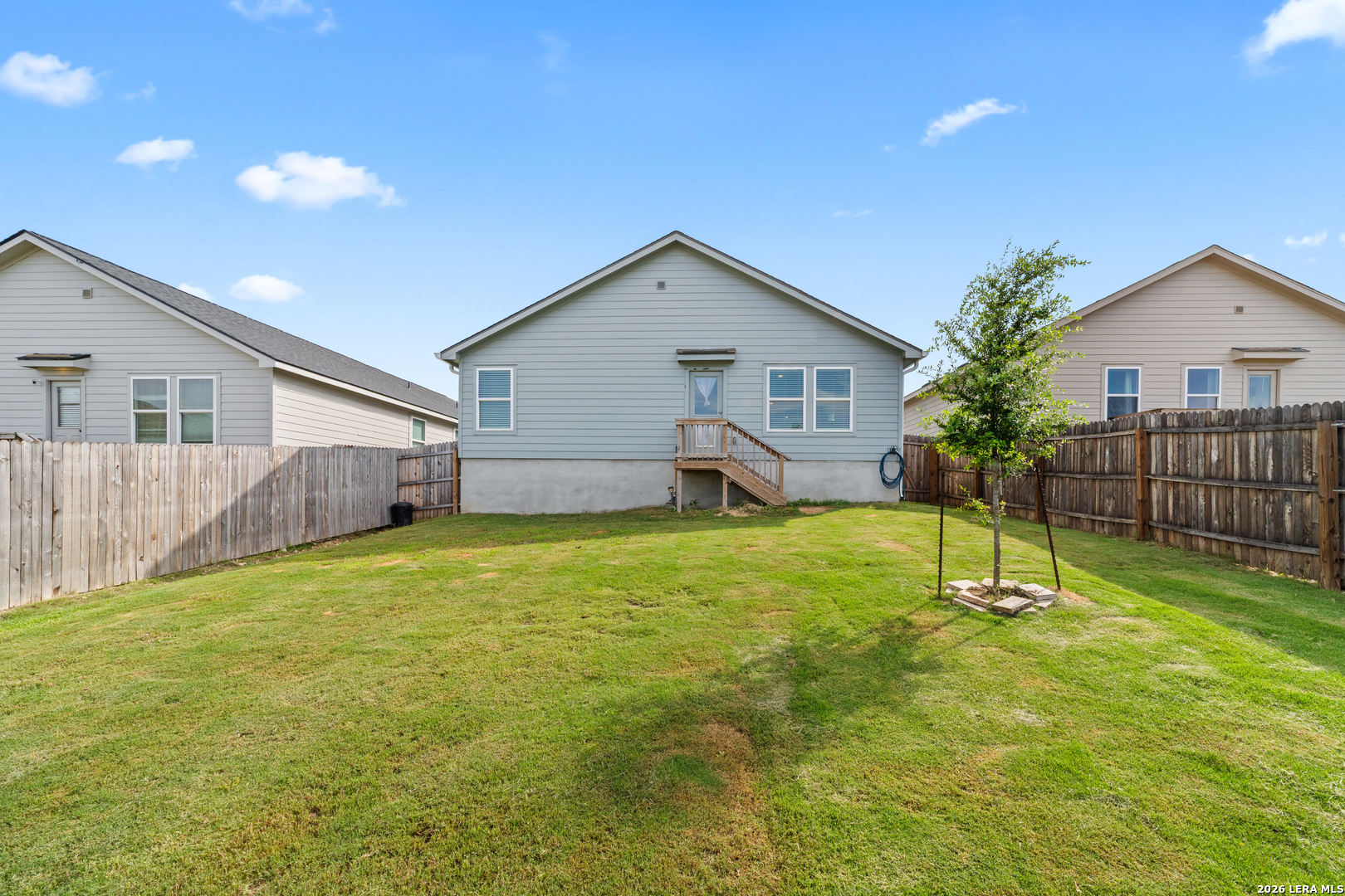 1076 Shutter Way Kerrville TX 78028