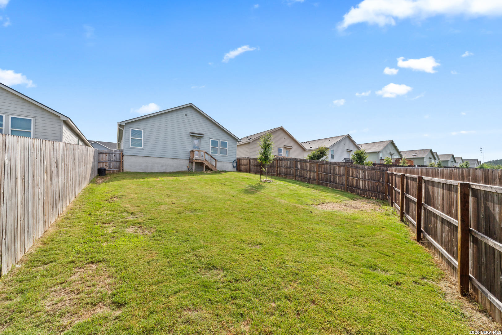 1076 Shutter Way Kerrville TX 78028