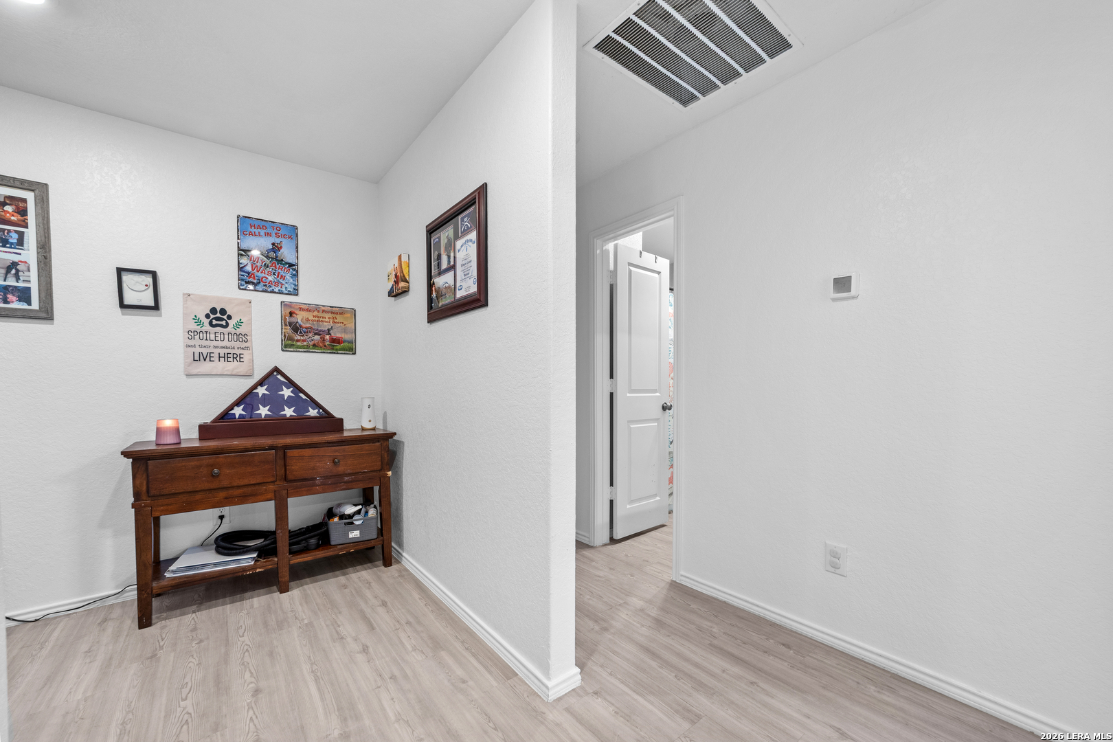1076 Shutter Way Kerrville TX 78028