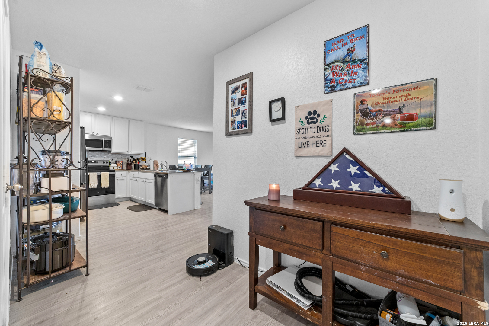 1076 Shutter Way Kerrville TX 78028