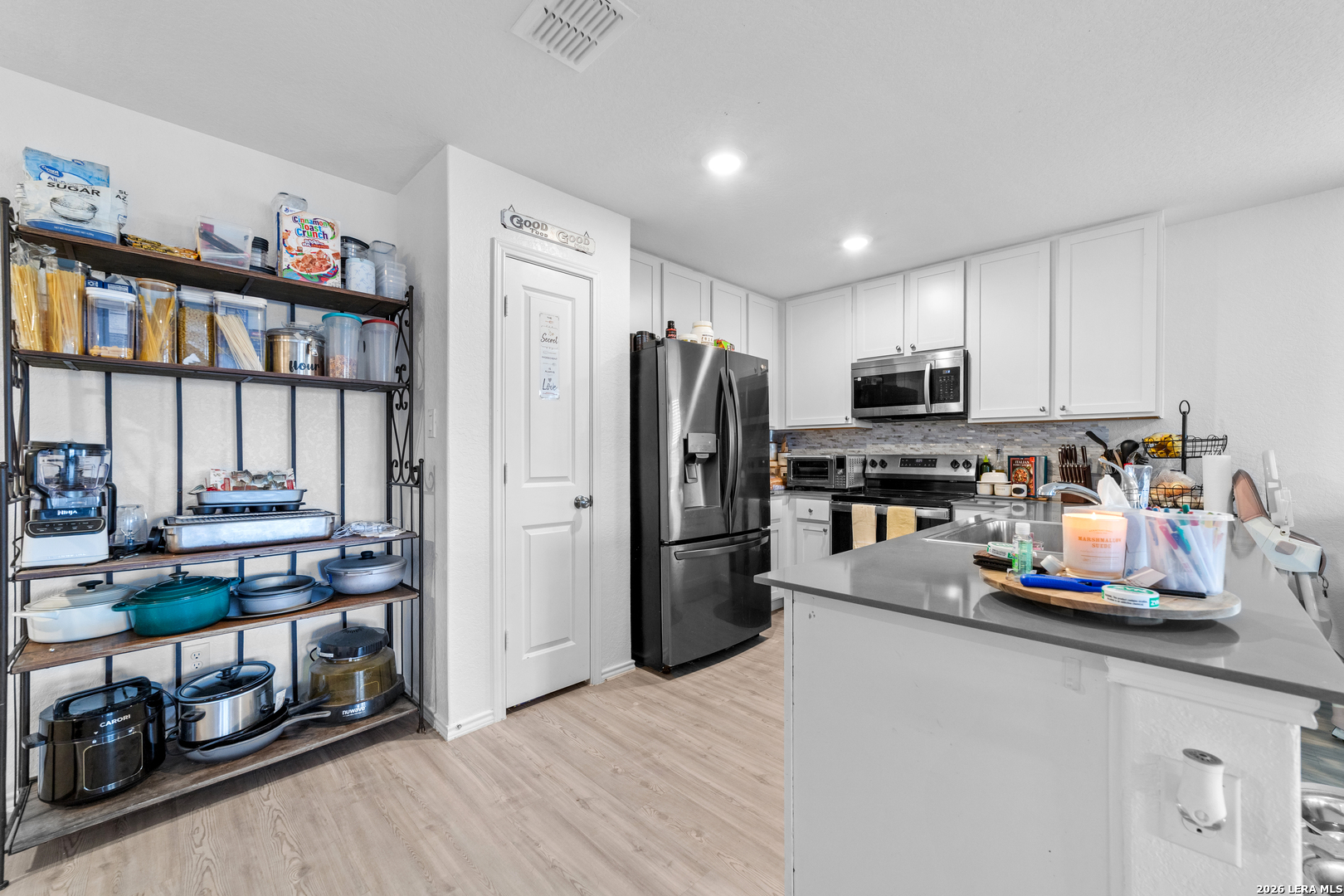 1076 Shutter Way Kerrville TX 78028