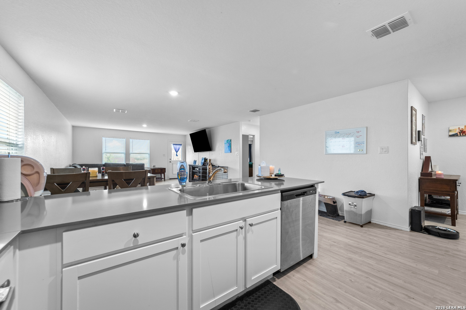 1076 Shutter Way Kerrville TX 78028