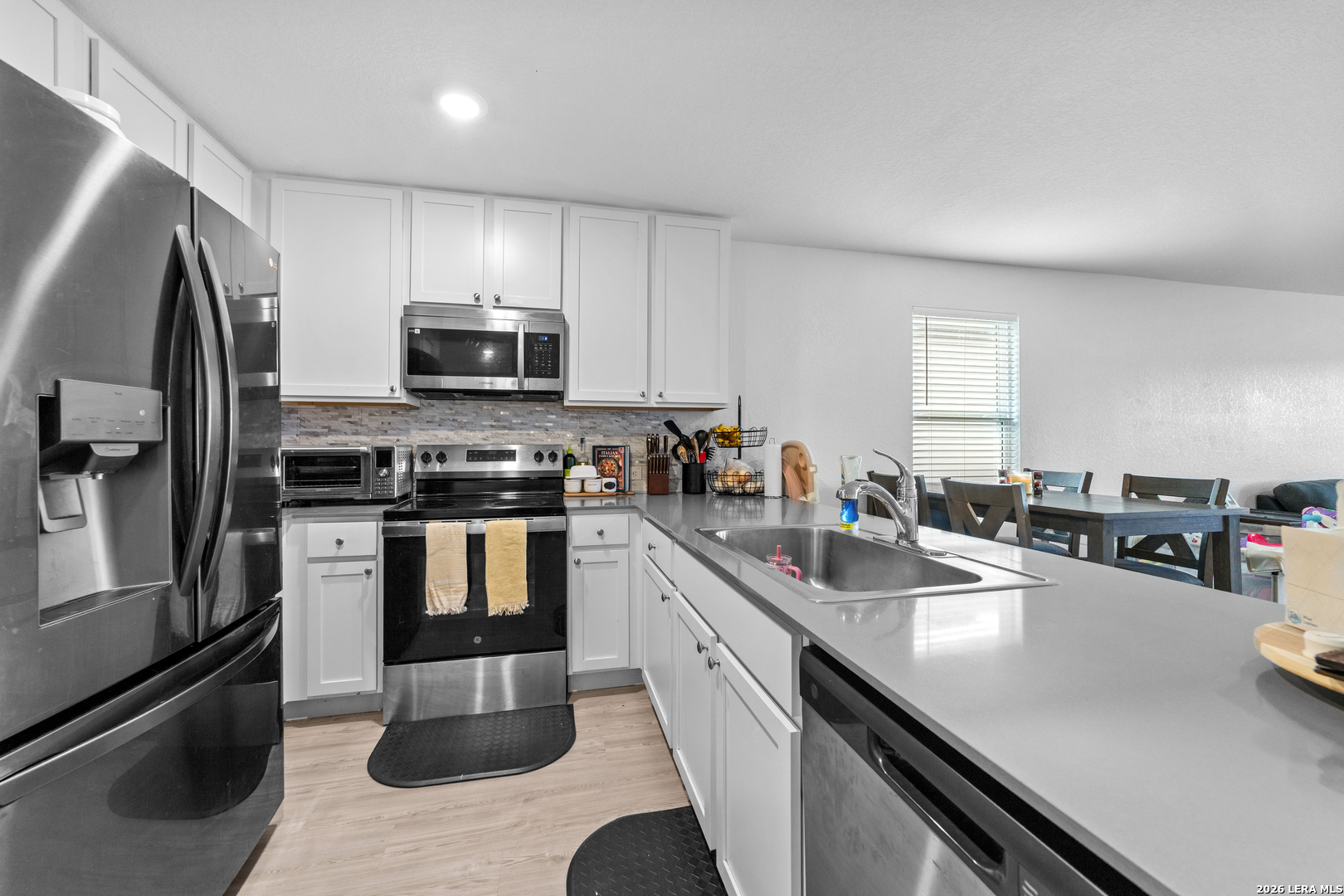 1076 Shutter Way Kerrville TX 78028