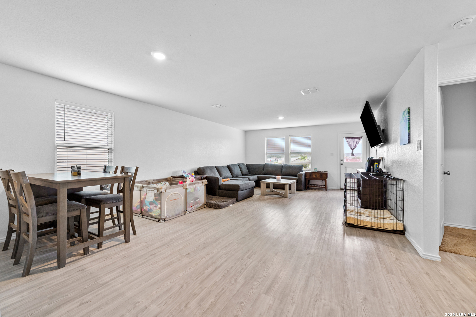 1076 Shutter Way Kerrville TX 78028