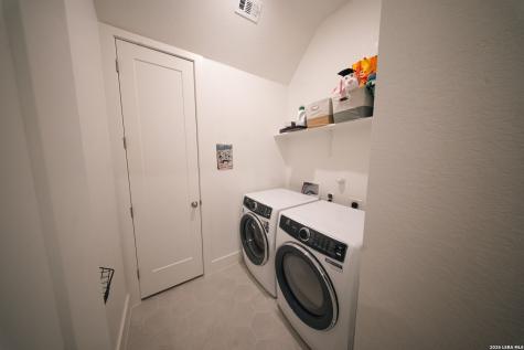 12372 Goulding San Antonio TX 78254