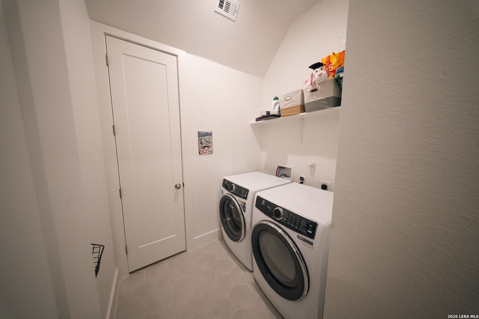 12372 Goulding San Antonio TX 78254