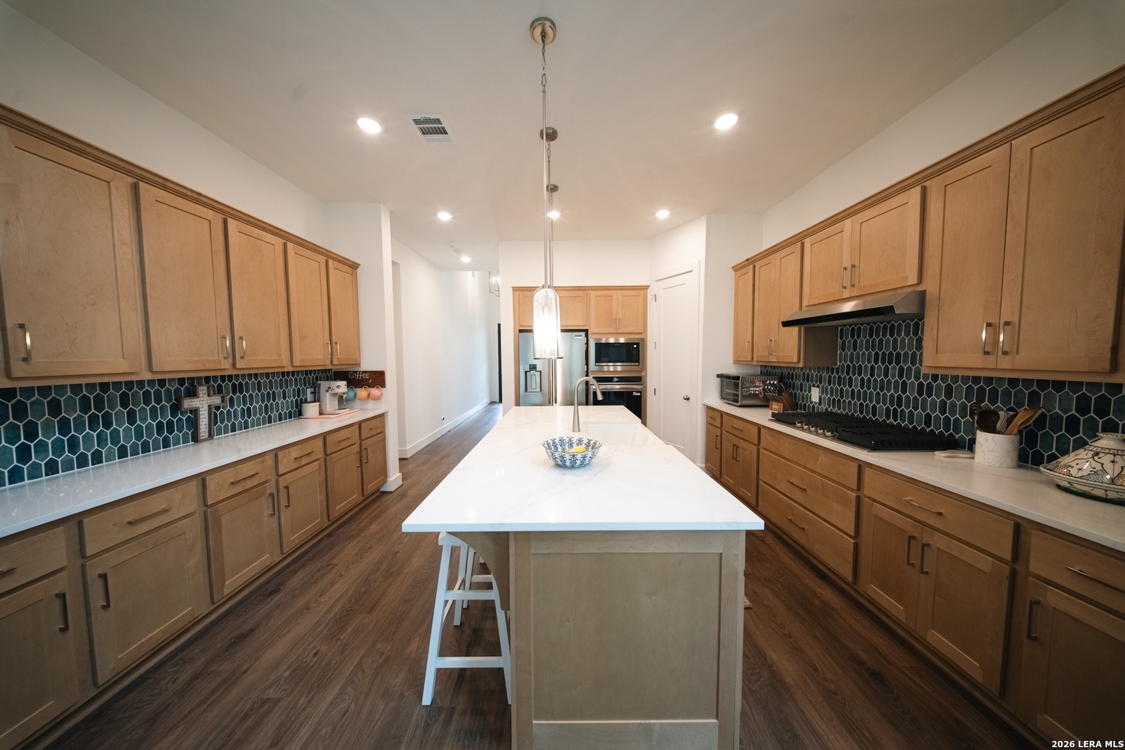 12372 Goulding San Antonio TX 78254