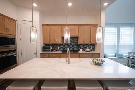 12372 Goulding San Antonio TX 78254