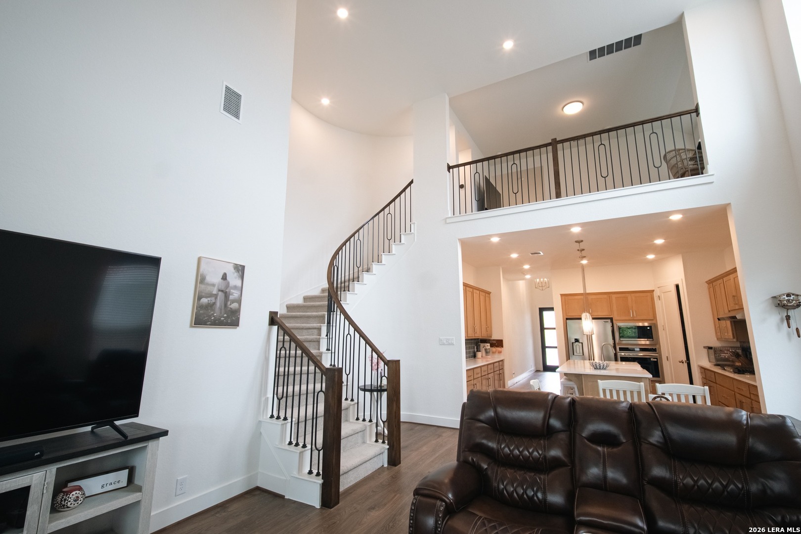 12372 Goulding San Antonio TX 78254