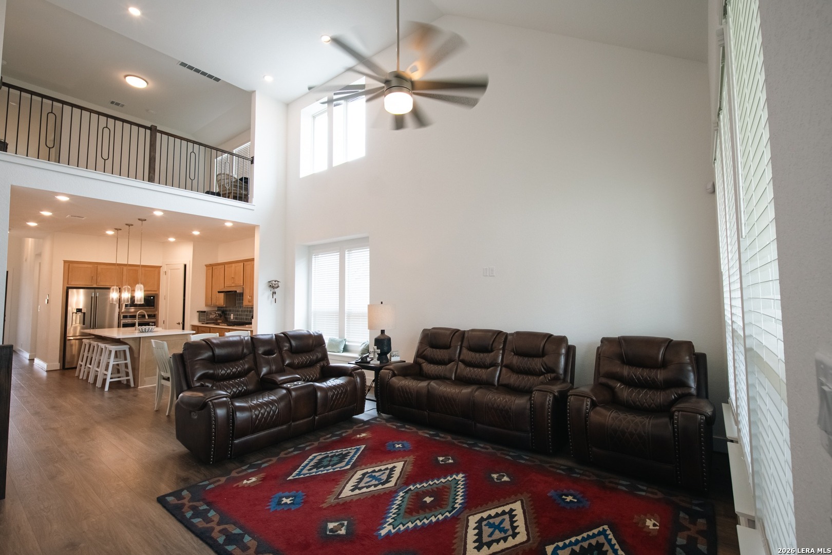12372 Goulding San Antonio TX 78254