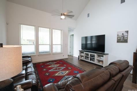 12372 Goulding San Antonio TX 78254