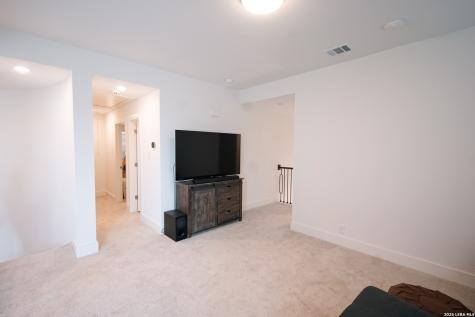 12372 Goulding San Antonio TX 78254