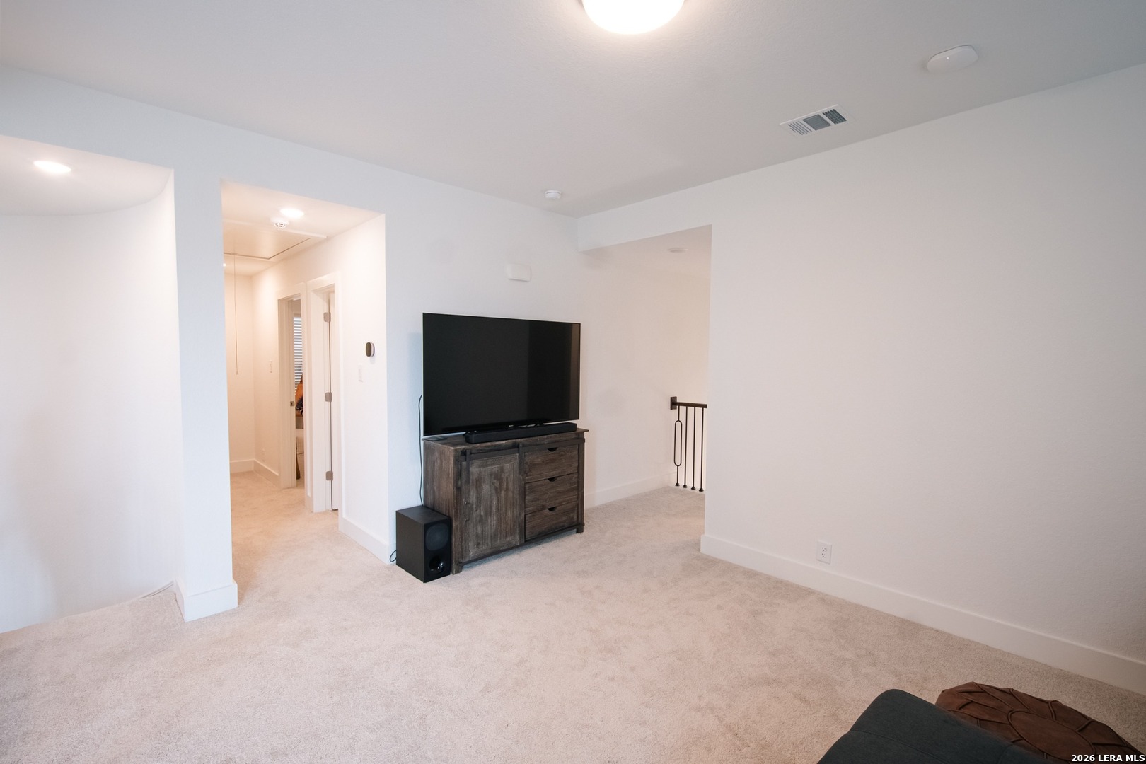 12372 Goulding San Antonio TX 78254