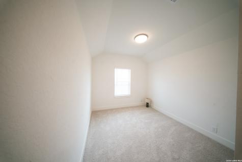 12372 Goulding San Antonio TX 78254