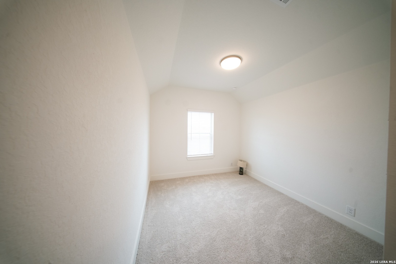 12372 Goulding San Antonio TX 78254