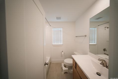 12372 Goulding San Antonio TX 78254