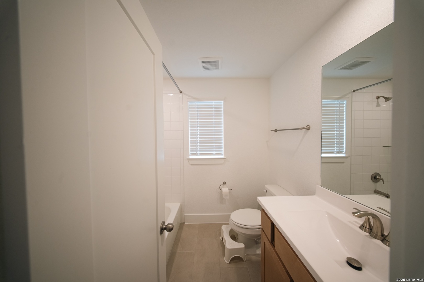 12372 Goulding San Antonio TX 78254