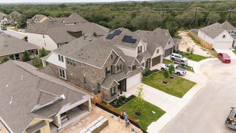 12372 Goulding San Antonio TX 78254