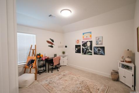 12372 Goulding San Antonio TX 78254
