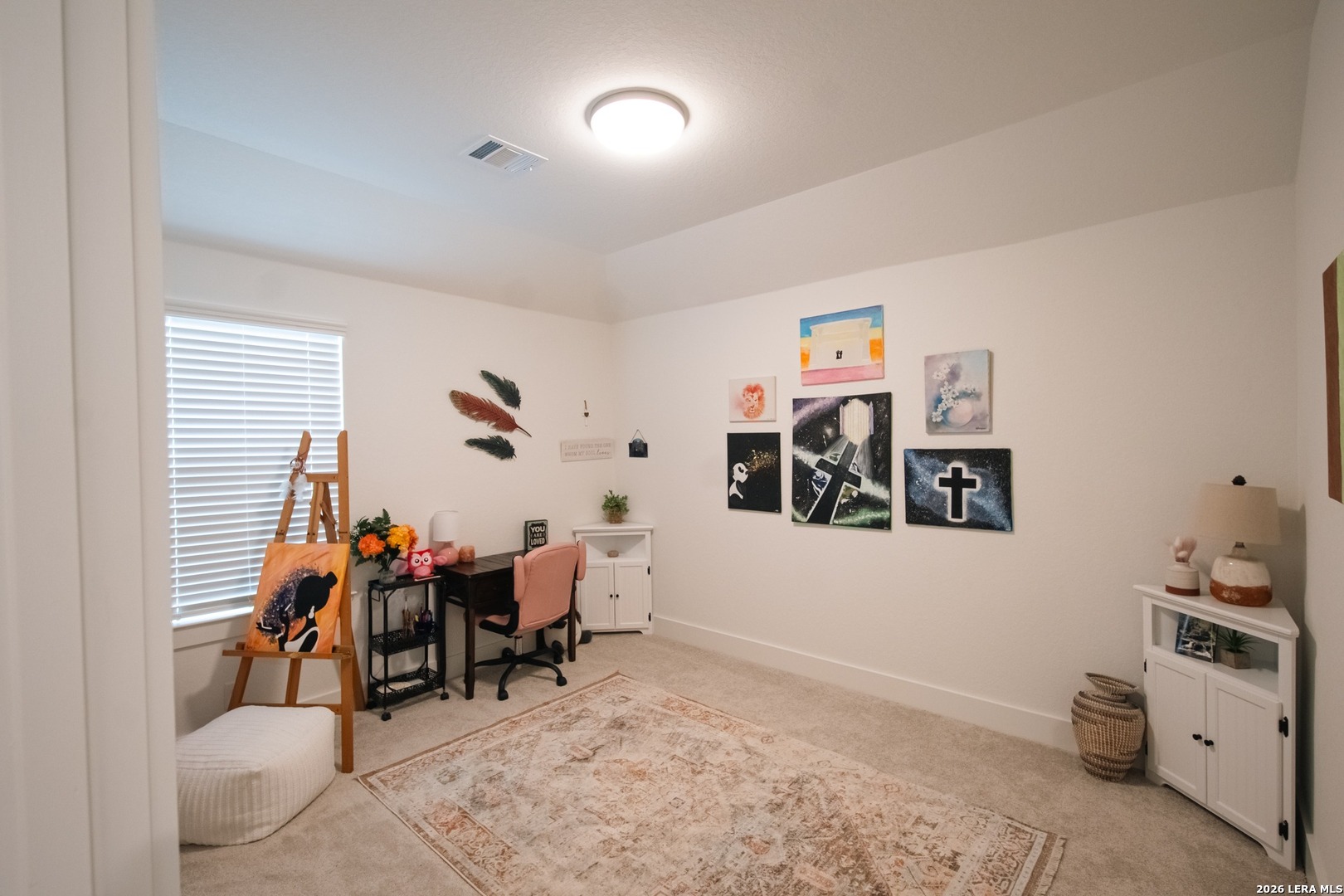 12372 Goulding San Antonio TX 78254