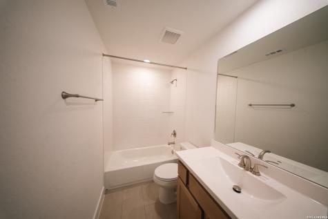 12372 Goulding San Antonio TX 78254