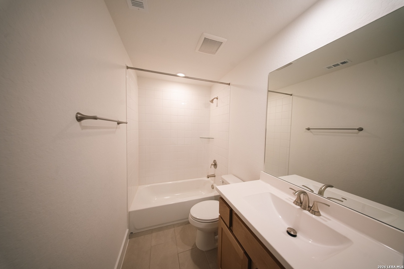 12372 Goulding San Antonio TX 78254