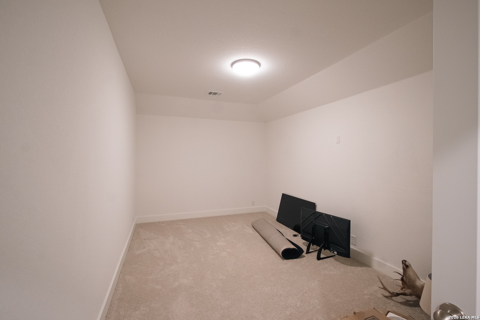 12372 Goulding San Antonio TX 78254