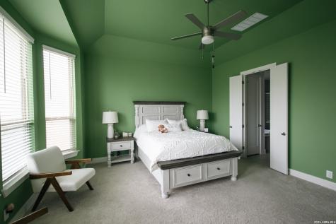 12372 Goulding San Antonio TX 78254